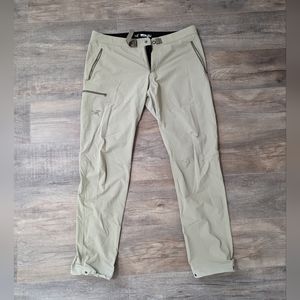 Arc'teryx Gamma LT Pant mens large